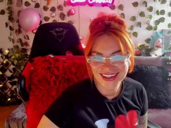 Cocochanell bongacams stream image