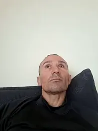 Nacho18hot stripchat stream image