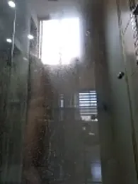 Nacho18hot stripchat stream image