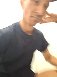 Nacho18hot stripchat stream image