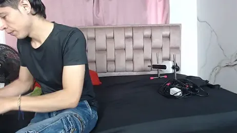 Sexytaty2022 stripchat stream image