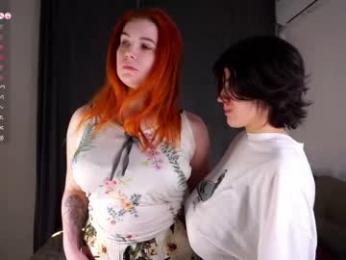 pure_project chaturbate stream image, 15.03.2026 18:10