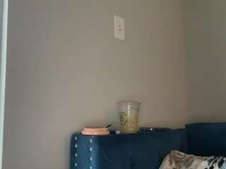 laladoll camsoda stream image