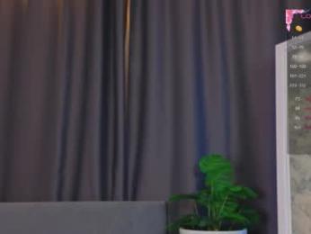 loney__tunes chaturbate stream image