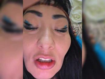 xxxDirtyBitchxxx bongacams stream image