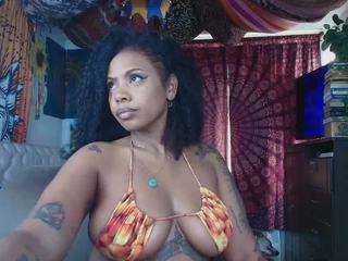 elizagrey camsoda stream image, 15.03.2026 22:20