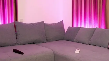 BaayBee__ stripchat stream image