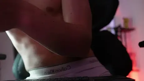 Max_cortes1 stripchat stream image, 15.03.2026 22:30