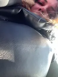 DaisyVibesss stripchat stream image