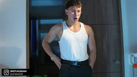 DeusbelliS stripchat stream image