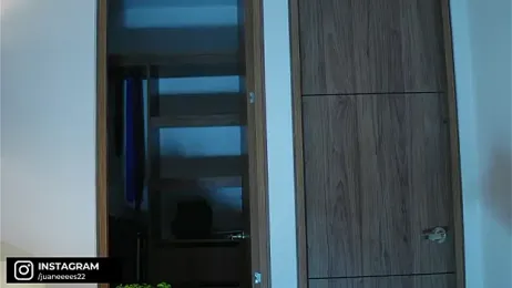 DeusbelliS stripchat stream image