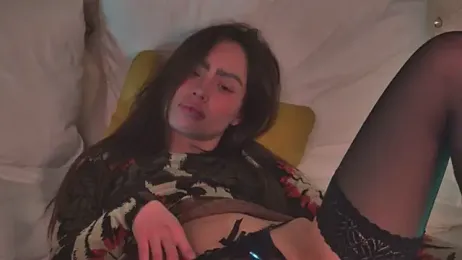 Amanda_River stripchat stream image