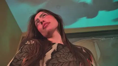 Amanda_River stripchat stream image