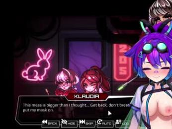 projektmelody chaturbate stream image, 16.03.2026 02:00