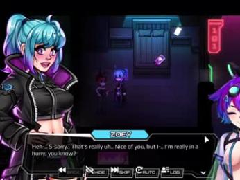 projektmelody chaturbate stream image, 16.03.2026 02:00