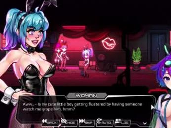 projektmelody chaturbate stream image, 16.03.2026 02:00