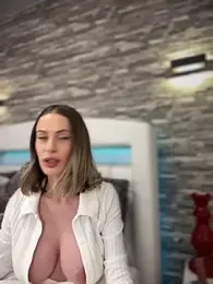 JessyRey stripchat stream image