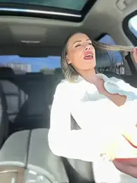 JessyRey stripchat stream image