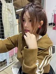 Selenaaaaa- stripchat stream image