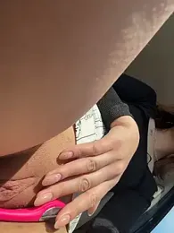 DollyTall stripchat stream image