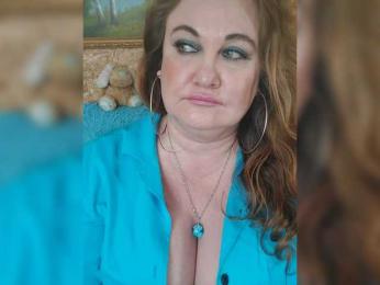 -Your_dream- bongacams stream image, 16.03.2026 08:20