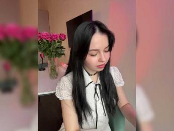 Businka13 bongacams stream image