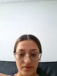 Ary-18 stripchat stream image