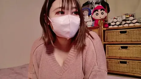 Megu_Melon stripchat stream image, 16.03.2026 12:10