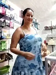 keilymadam stripchat stream image, 16.03.2026 15:10
