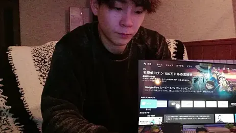 -kou-- stripchat stream image