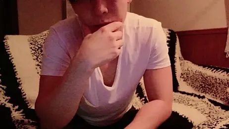 -kou-- stripchat stream image