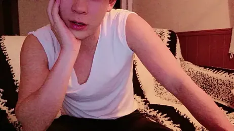 -kou-- stripchat stream image