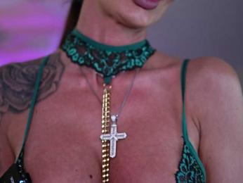 RaquelleVon bongacams stream image