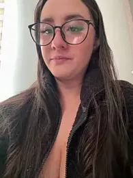 anli5 stripchat stream image, 16.03.2026 15:00