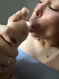 LeaGambit__ stripchat stream image