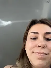 LeaGambit__ stripchat stream image