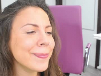 daily_stories chaturbate stream image