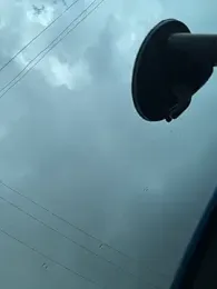 LIZ-06_ stripchat stream image