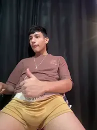 cody_fox10 stripchat stream image, 16.03.2026 20:40