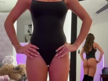 princessbbgirl chaturbate stream image