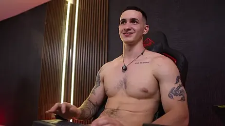 JacksonOlsenn stripchat stream image, 16.03.2026 21:00
