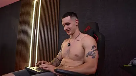 JacksonOlsenn stripchat stream image, 16.03.2026 21:00