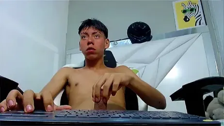 Liarr_ stripchat stream image, 16.03.2026 19:50