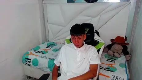 Liarr_ stripchat stream image, 16.03.2026 19:50