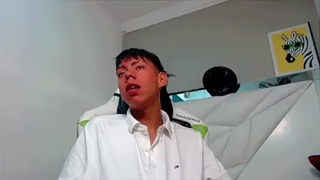 Liarr_ stripchat stream image, 16.03.2026 19:50