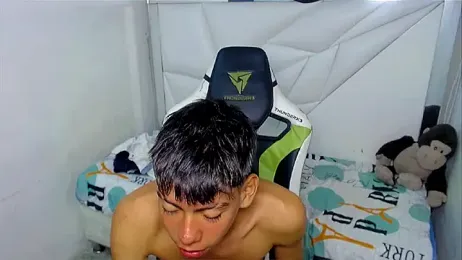 Liarr_ stripchat stream image, 16.03.2026 19:50