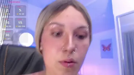 Jessie_williams stripchat stream image