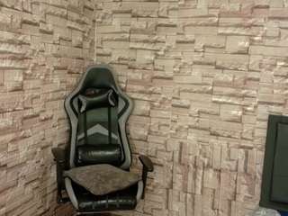 tiffanyfiire camsoda stream image, 16.03.2026 21:40