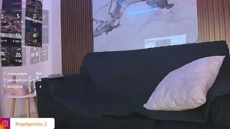 Angelgarcia_ stripchat stream image