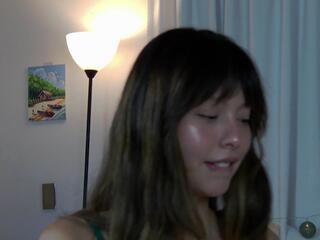 Ronnie Lotch flirt4free stream image